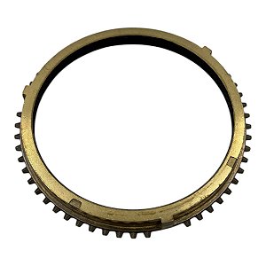 Anel Sincronizador Eaton FSO2405 1ª à 4ª S10 Ranger Troller