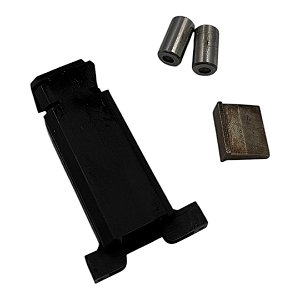 Reparo Interno Atuador Inferior I-Motion Up 1.0 0CT142056F