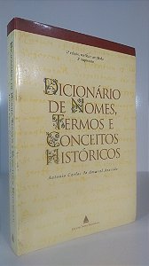 DICIONÁRIO DAS OBRAS POLÍTICAS - Autores: F Chatelet, O Duhamel, E Pisier