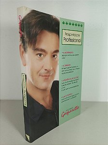 Prosperidade Profissional - Luiz Antonio Gasparetto