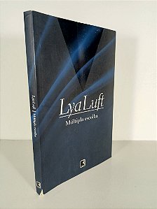 Múltipla Escolha - Lya Luft