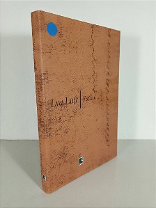 Exílio - Lya Luft