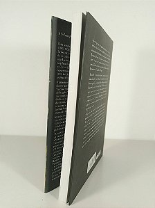 Ensaios De Estética - José ortega Y Gasset