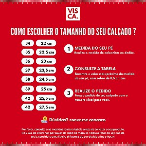 PANTUFA FECHADA AZUL MARINHO