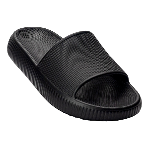 NUVEM CORFLY PRETO