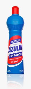 Multiuso Azulim Original 500ml