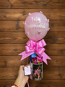 Caneca Completa pra Presente