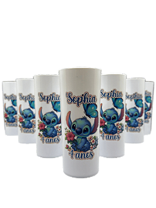 Copinhos Long Drink Brancos