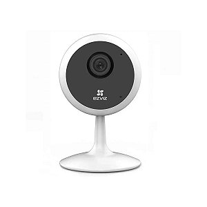 Camera Ezviz Wi-Fi C1C 720p 2,8mm