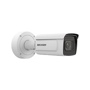 Câmera Hikvision IP Bullet IDS-2CD7A26G0/P-IZHS 2MP 50m 2,8-12mm