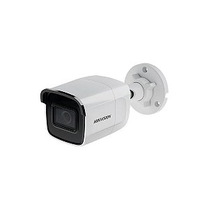 Camera Hikvision IP Bullet DS-2CD2021G1-I 2MP 30m 4mm