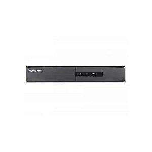 NVR Hikvision DS-7108NI-Q1/8P/M 8 canais