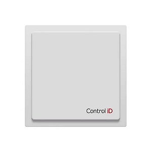 Antena Controladora Control ID c/ Leitor UHF - IDUHF