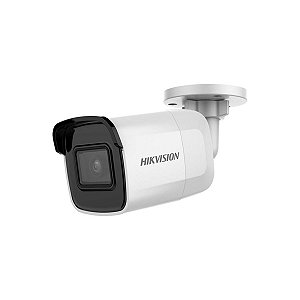 Camera Hikvision IP Bullet DS-2CD3025G0-I 2MP 40m 2,8mm