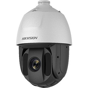 Speed Dome Hikvision DS-2DE5232IW-AE 2MP