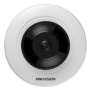 Camera Hikvision DS-2CD2935FWD-IS Fisheye (1.16MM)