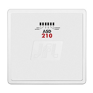 Central de Alarme JFL ASD 210 V2 Convencional