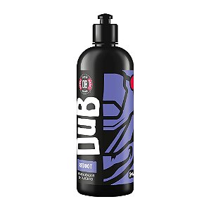 REVITALIZADOR DE PLASTICO 500ML'S - REBOOT