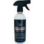 ReflexCoat Selante Sintético 500ML