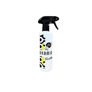 Pulverizador Cadmix 2 em 1 Espuma e Spray Cadillac