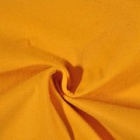 Feltro Amarelo Gema - 50cm x 150cm