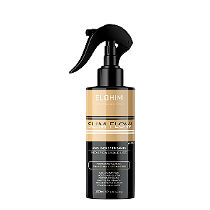 Spray Uso Indispensável Protetor 200ML