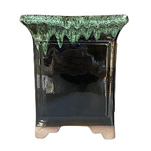 CASCATA PETRÓPOLIS 21x21x26