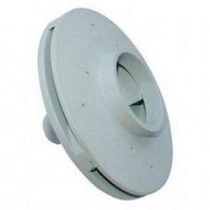 ROTOR 2138 BOMBA 1/3CV NBF-1 NAUTILUS