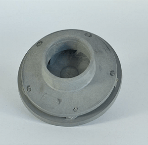 ROTOR 2142 BOMBA 1/5CV NBF-5 NAUTILUS