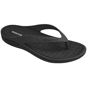 Calçados boaonda store feminino