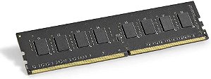 MEMÓRIA DESKTOP MULTILASER DDR4 4GB