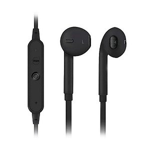 FONE DE OUVIDO DAZZ INTRA-AURICULAR ISOUND BLUETOOTH V4.1