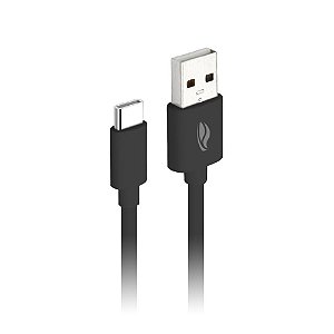 CABO USB X USB C 2M 3A CB-C20 C3TECH