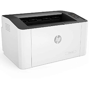 IMPRESSORA HP LASERJET PRO 107A MONO 110V