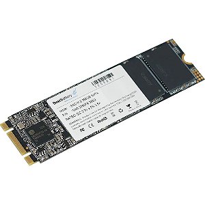 SSD M.2 256GB SATA BEST BATTERY