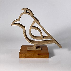 Falcão