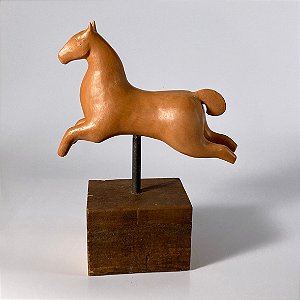 Cavalinho