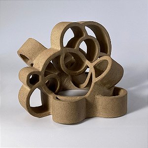 Bolhas