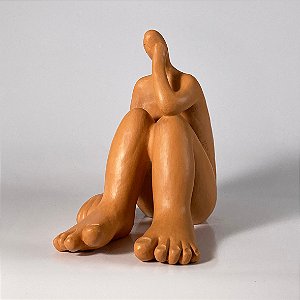 Abaporu