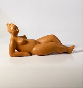 Maria cheia de SOL