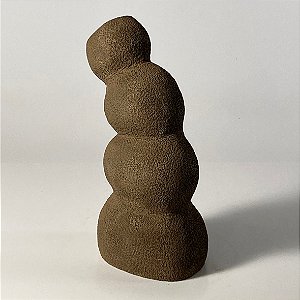 Vaso tamarindo