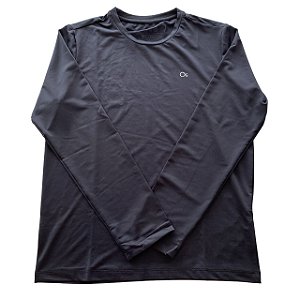 Camisa de Proteção UV 45 - OGochi