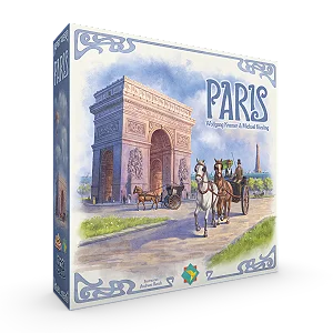 Paris