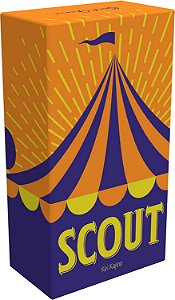 Scout