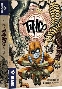Tinco