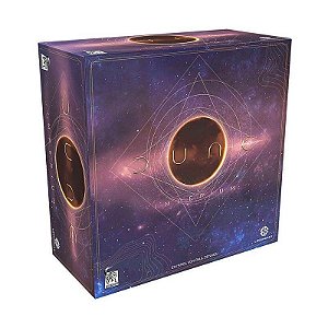 Dune: Imperium - Deluxe Upgrade