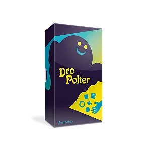 DroPolter
