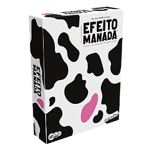 Efeito Manada (Herd Mentality)