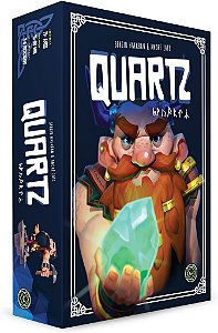 Quartz