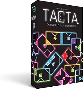Tacta